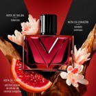 Valentino Vendetta Donna 30ml 2