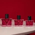 Valentino Vendetta Donna 30ml 5