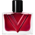 Valentino Vendetta Donna 30ml 0
