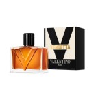 Valentino Vendetta Uomo 30ml 1