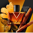 Valentino Vendetta Uomo 30ml 2