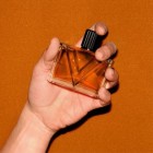 Valentino Vendetta Uomo 30ml 3