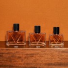 Valentino Vendetta Uomo 30ml 5