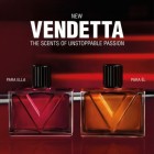 Valentino Vendetta Uomo 30ml 7