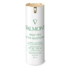 Valmont Daily Veil Spf30  30Ml