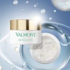 Valmont Detox2X Eye 12ml 2