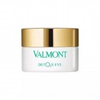 Valmont Detox2X Eye 12ml 0