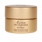 Valmont Elixir Glaciers Précieux Vos Yeux 15 ml