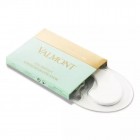 Valmont Eye Instant Stress Relieving Mask 1U