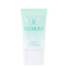 Valmont Hand 24 Hour 75ml
