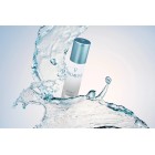 Valmont Hydra3 Booster 30Ml 1
