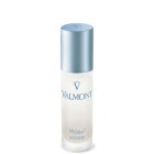 Valmont Hydra3 Booster 30Ml 0