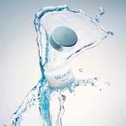 Valmont Hydra3 Charging Cream 50Ml 1