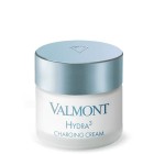 Valmont Hydra3 Charging Cream 50Ml 0