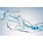 Valmont Hydra3 Contour 15Ml 1