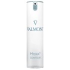 Valmont Hydra3 Contour 15Ml 0