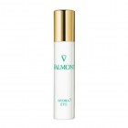 Valmont Hydra3 Eye 15Ml