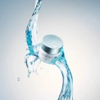 Valmont Hydra3 Mask 50Ml 1
