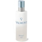 Valmont Hydra3 Mist 150Ml 0