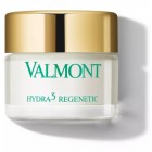 Valmont Hydra3 Regenetic Cream 50Ml