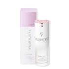Valmont Lumicity Spf50 30Ml 1