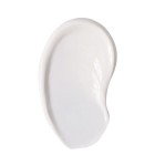 Valmont Lumicity Spf50 30Ml 2
