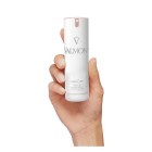 Valmont Lumicity Spf50 30Ml 3