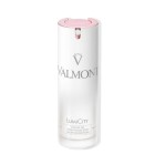 Valmont Lumicity Spf50 30Ml 0