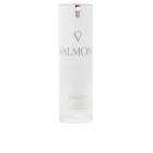 Valmont Lumicity Spf50 30Ml