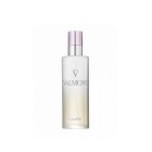 Valmont Lumipeel 150Ml