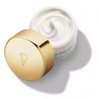 Valmont Moissturizing With A Mask 50Ml 1