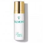 Valmont Primary Serum 30Ml