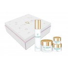 Valmont Set Renewing Pack 50Ml
