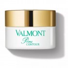 Valmont Primer Contour 15ml