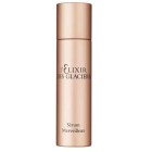 Valmont Serum Merveilleux 40 ml