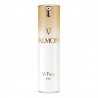 Valmont V-Firm Eye 15ml