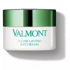 Valmont V-Line Lifting Eye Cream 15Ml