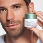 Valmont Vital 24Hour Ligth 50Ml 1