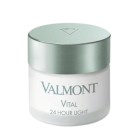 Valmont Vital 24Hour Ligth 50Ml 0