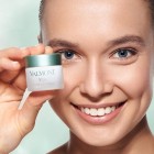 Valmont Vital Contour Cream 15Ml 1