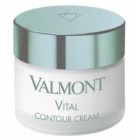 Valmont Vital Contour Cream 15Ml 0