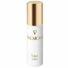 Valmont V-Lift Sérum 30Ml