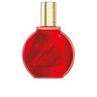 Vanderbilt In Red Edp 100 Ml 1