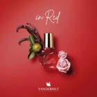 Vanderbilt In Red Edp 100 Ml 2