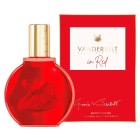 Vanderbilt In Red Edp 100 Ml 0