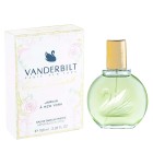Vanderbilt Jardin À New York Edp 100Ml 0