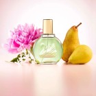 Vanderbilt Jardin À New York Edp 100Ml 2