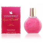 Vanderbilt Minuit Á New York 100Ml
