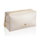 Regalo Vanderbilt neceser beige
