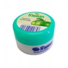 Vaselina Snonas Manzana 15G